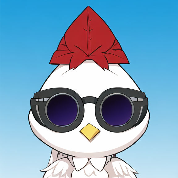 inscription 0d85b0fe0b5c06f7febadd8fc86c712b9f483540c674ae1d36d756f0fb28aff4i0