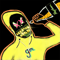 inscription 0d8a0105a02269f3d546035ce6cc6f17d198564c2deb71530f8e23c2d1eb3effi0