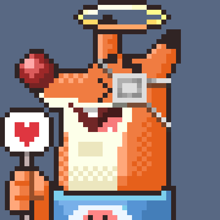 inscription 0d8f84eef0bbf4db6f6afefe5e36c023309c26da2fa36c5ee89f730d7afe0b73i0