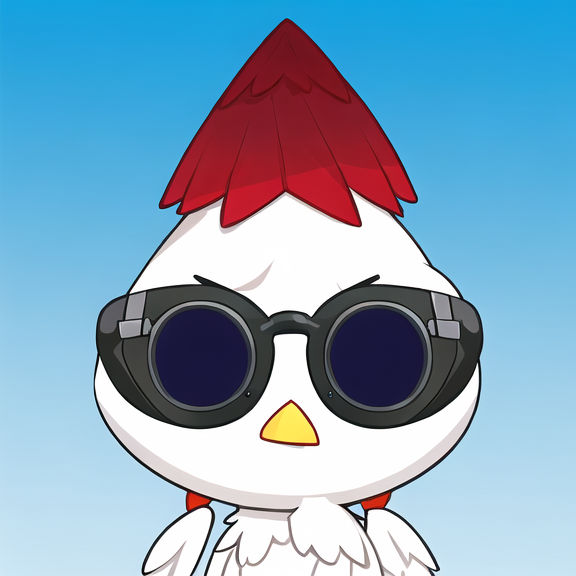 inscription 0d9289d3964c67e3cfa32ad3aee88c1552ab39af11b5cbc652e1b4924abcf97ci0