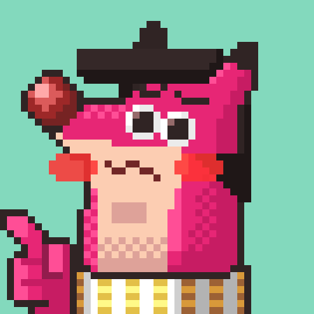 inscription 0da72f05fa3395d837e305a03df3d20adcf3d8a560db8fa6ee5dcb2d356220e0i0