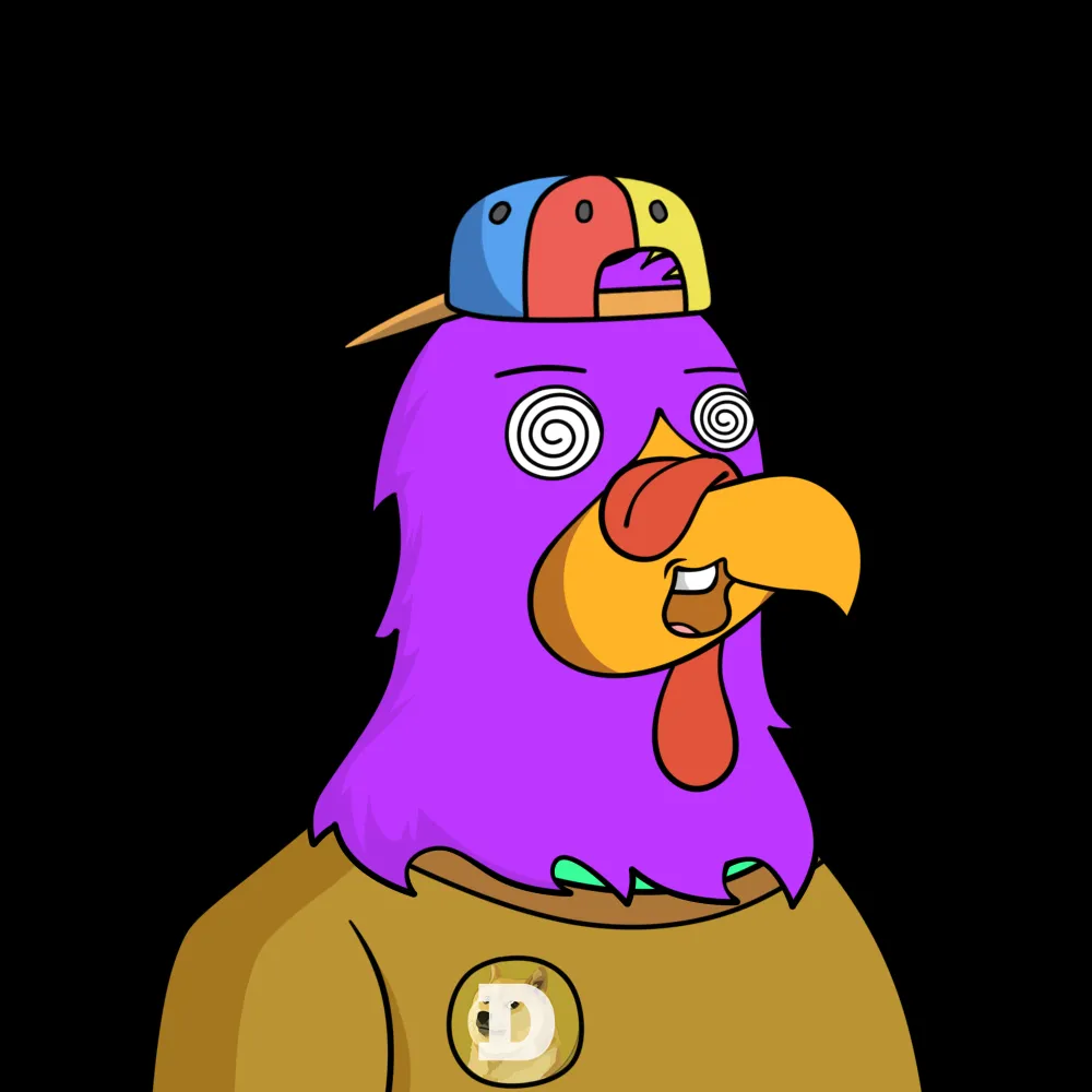 inscription 0daaaad68c42e3e8f50f0dfb78516a196d367acb62aa3035eebebb5e1cf7e2cei0