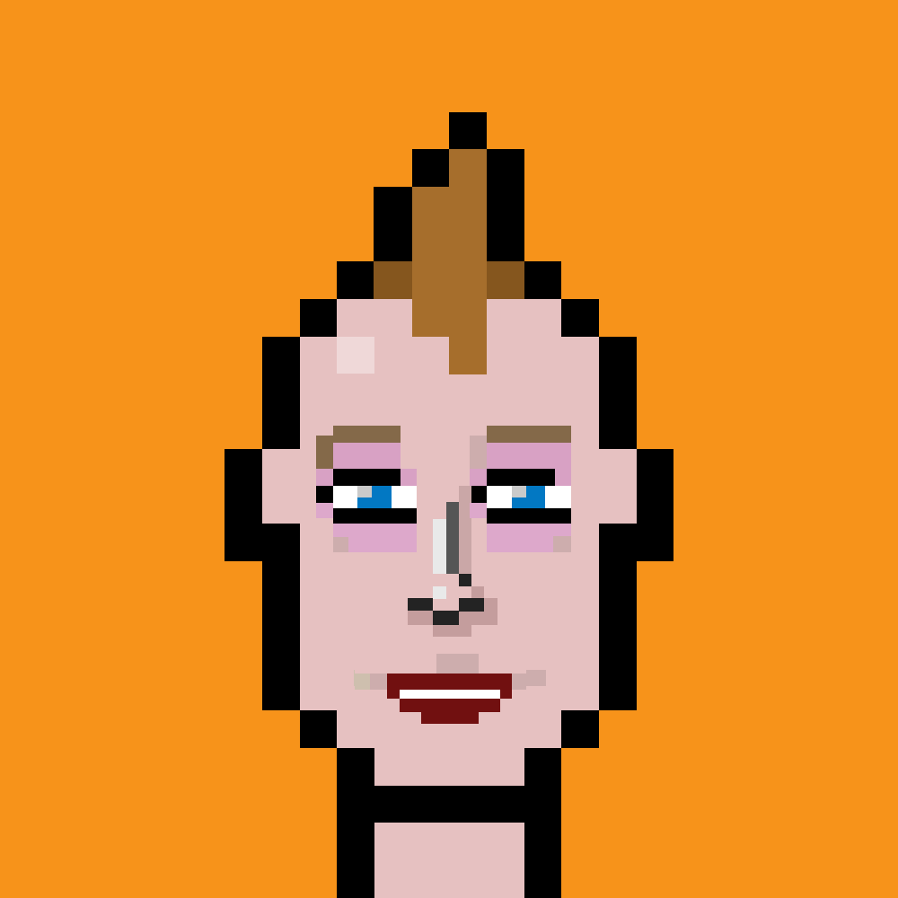 inscription 0daf833417a774bee9815545fe06c32fc11ceb843c7d91f8bbf4521d11dfd77ei0