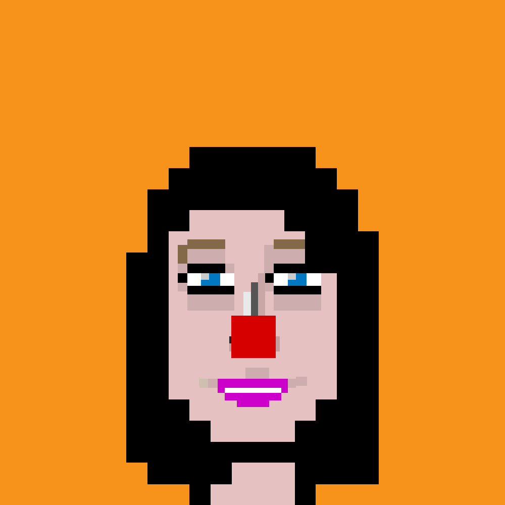 inscription 0db14850aba645da79a64e8bb7d4e62a77032ffbe00e30fe88d0a1cc996657eei0