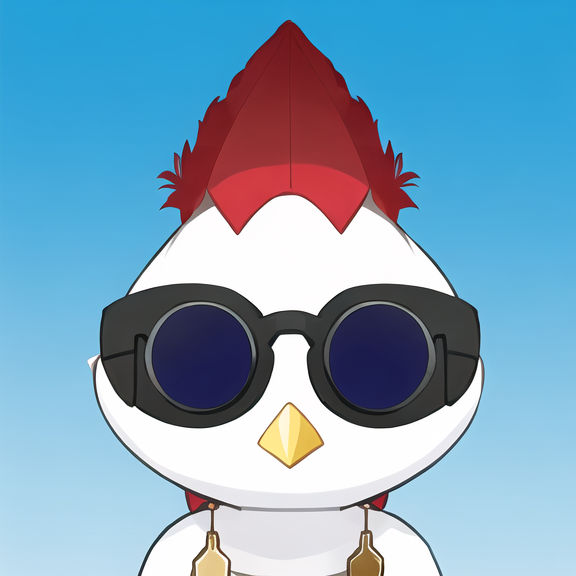 inscription 0db3ea47bbabde5189a51e6a599cbf1655d09481e7b401ec262224c99f2735cdi0