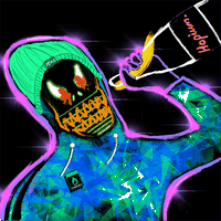 inscription 0db4df52491bd1de15bc2f470198cd8666b028a8d0591e2ae767552a7619dc14i0