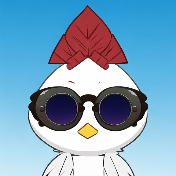 inscription 0dc2681cdfad3c9a026d263bbafd85af9ff8e97b4778ca6ee7169b14f7deb993i0