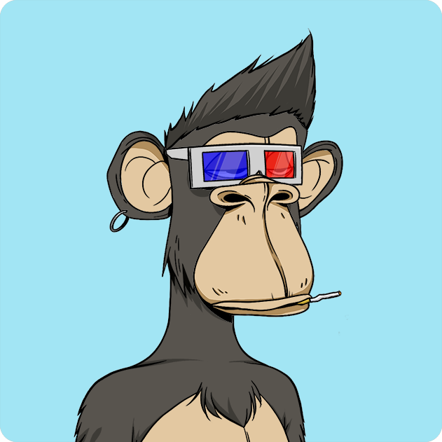 inscription 0dc68fe5a7edde86cef45ea73b2218d652ce5110d4e83966ff0dc1de315cd0d1i0