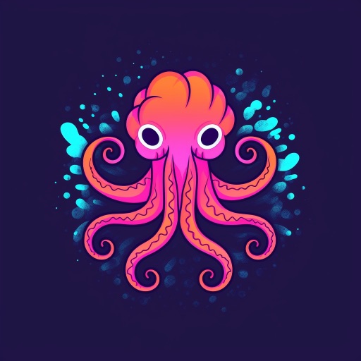 inscription 0ddaed4a5cb101ce5d895337e7ba6f2d1263ee44bc712f99012b7fb53588dbb1i0