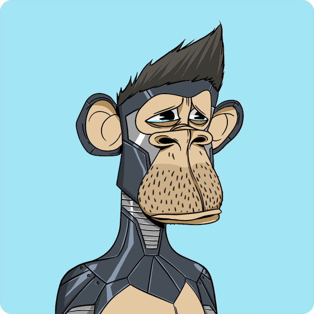 inscription 0dddb378b4e37a61d5d60d37048d9919b2997d33bd7e4507d4b47686e41c5d1ai0