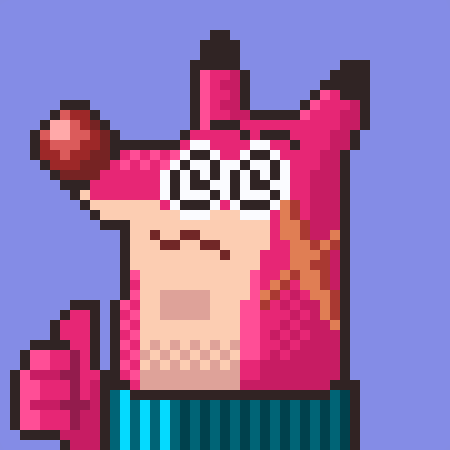 inscription 0dddf094b5700c11cb4144616d2f2c556fcfa6785c3b7e262d2deed46dfbcaf5i0