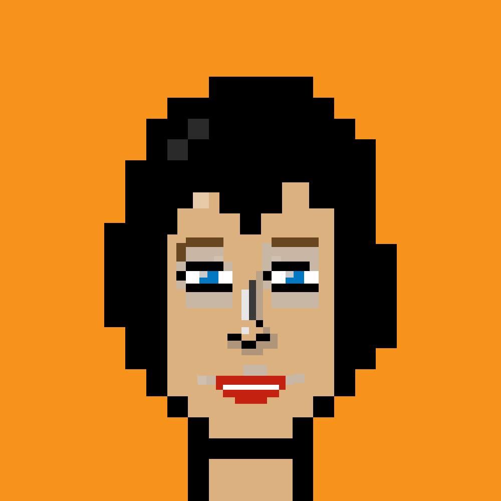 inscription 0ddffef73f1b278efffb71656a7f8ca079ab617f2a526401cd14d42e09246bf3i0