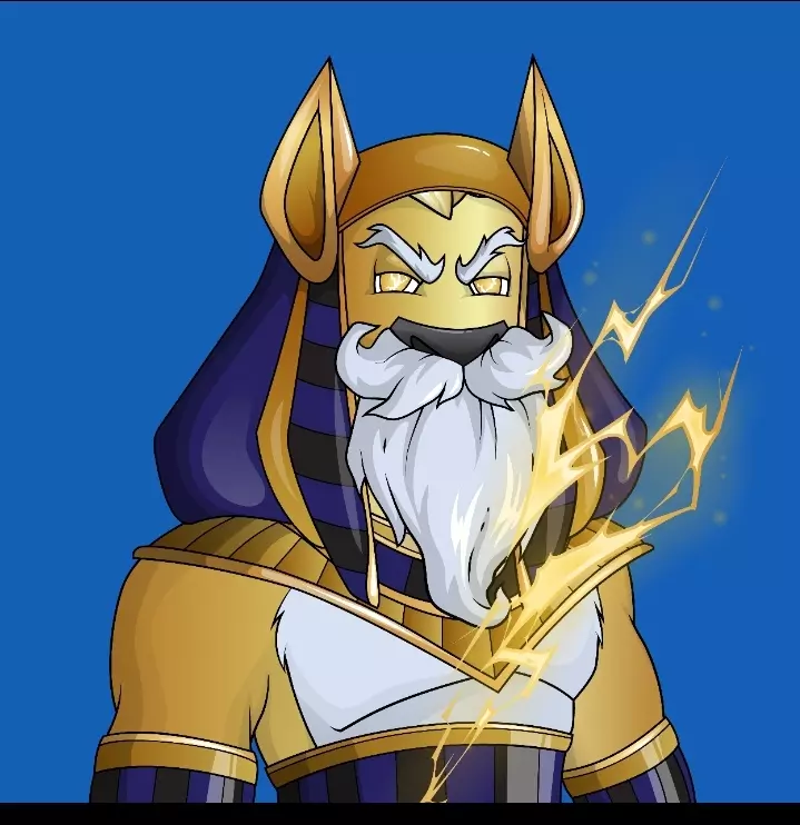 inscription 0de9dfcdb865696d2fcd570a5023e70f48d2557ca42956aba5788753500a2292i0