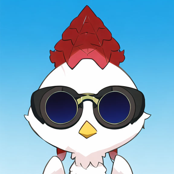 inscription 0deddb2bb2c93ac41d6384324afe617687dcfdca4e12b631fcc6c05226919cc3i0