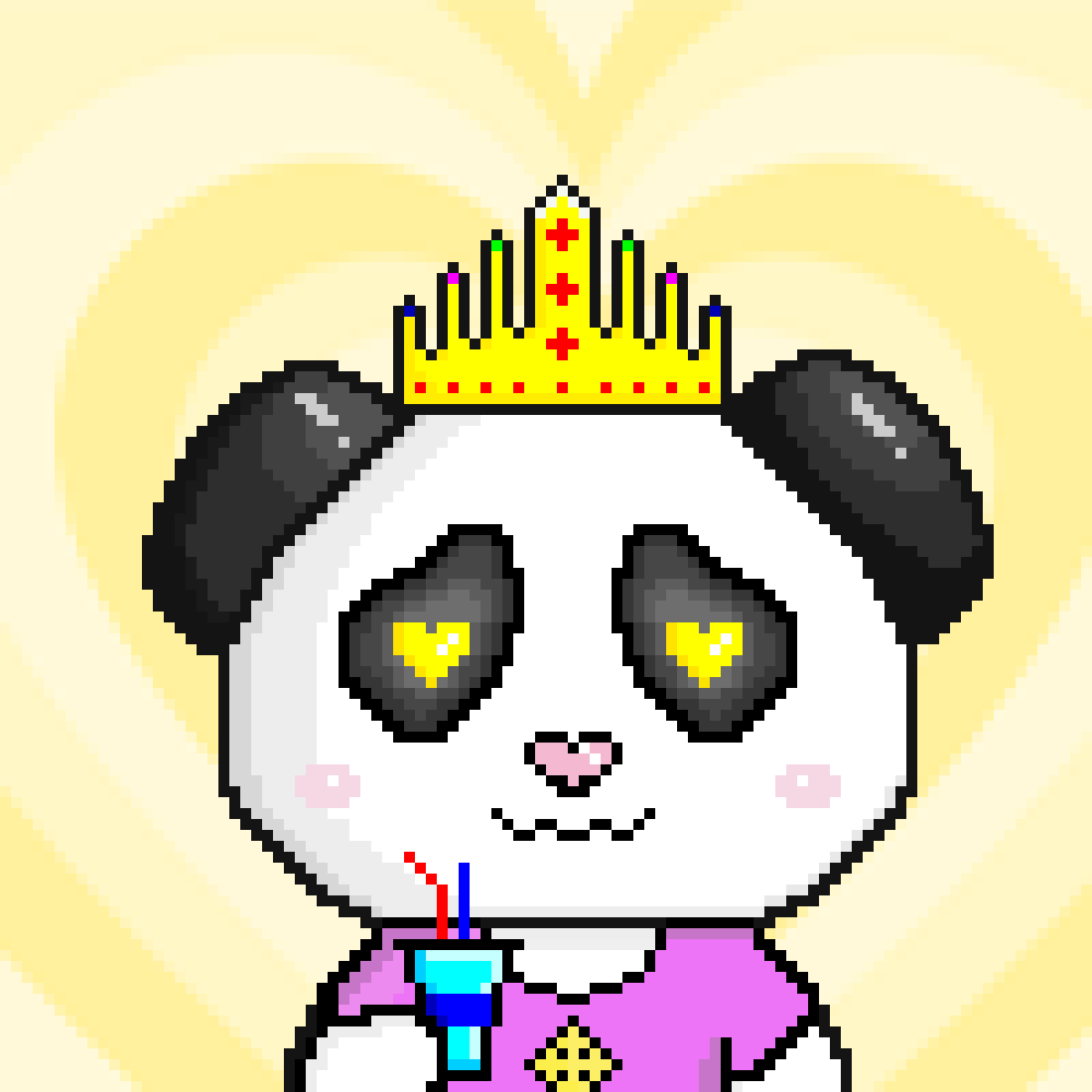 inscription 0df773417aefe574ff04e446709a18e66ea0d764bc3b45b27ce15ec776de3c8bi0