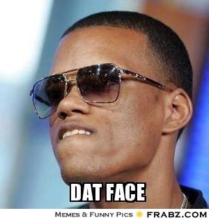 inscription 0dfe31dbd7fb856bafb40e71f8a80b061fe31471ea31c3cd969817d3b0dda1a2i0