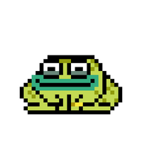 inscription 0e0bd395ca416a99aefbae167036bf60cede4a45fcbb7a20ae9a68016140151ei0