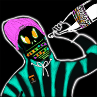 inscription 0e0fa23e8c8e6615349fed7d04f17f4487a982f3cdfecdb71e41dcdf2be9d28di0