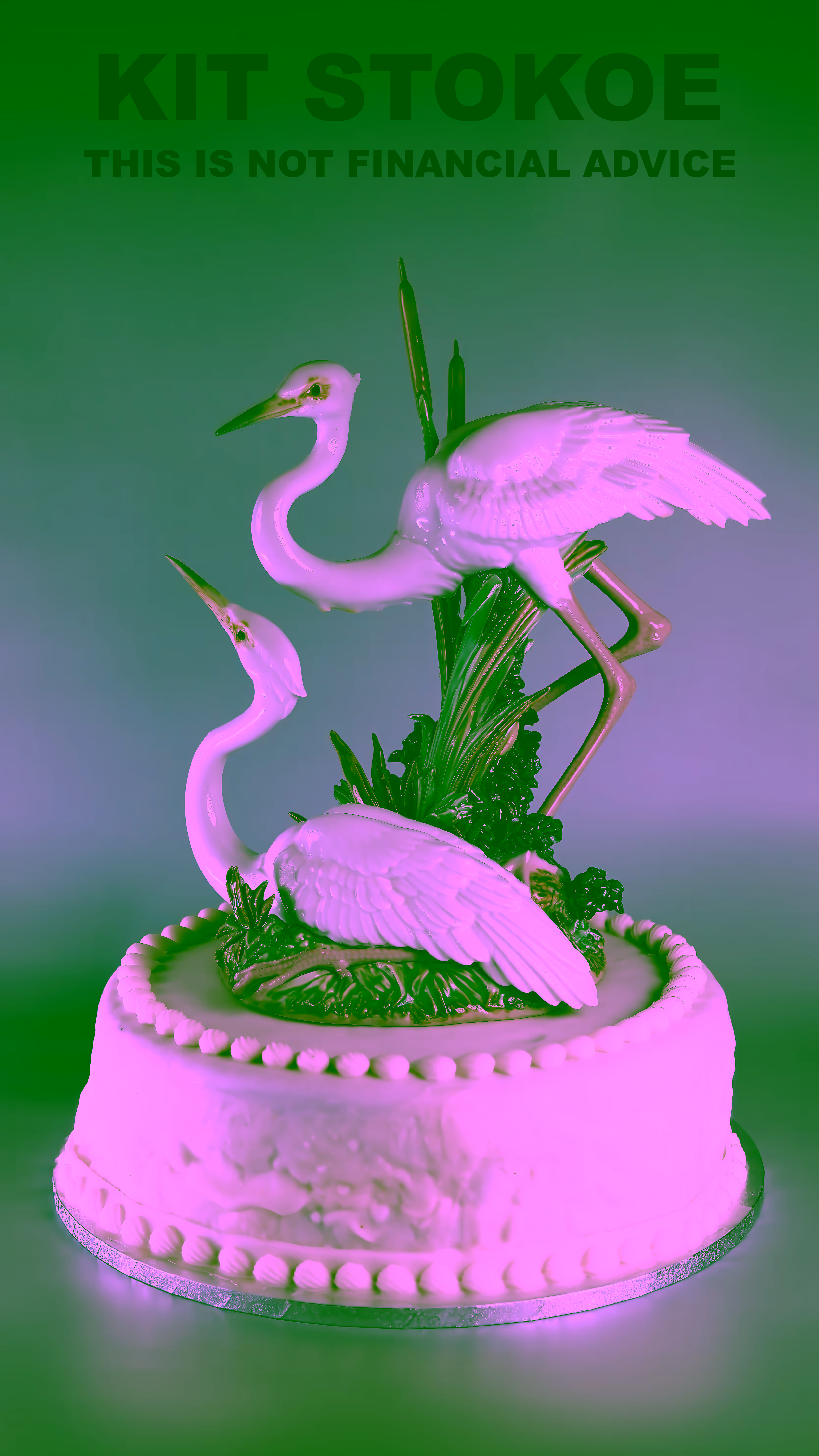 inscription 0e10ad1c15bbd425c72cc98314e50f3a4d40826f1ea4e906c2da786e166fbc7ci0