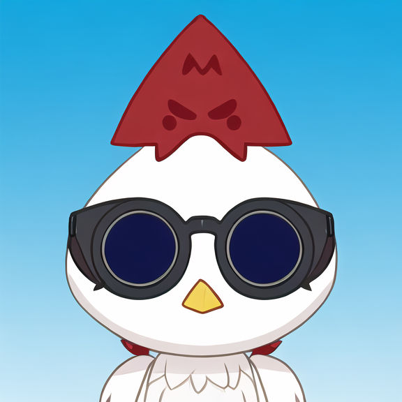 inscription 0e29638b442ab6edd0198788012dee016897a2ec370057977c6944eda0e6895ci0