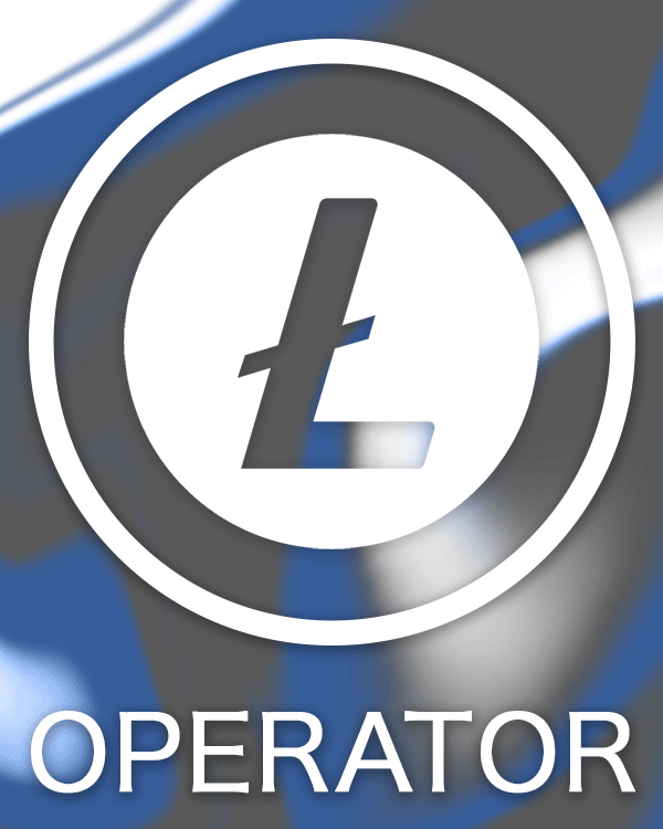 inscription 0e2cb4b0872640ef237fefb59bf80b3308408eb0cf260a5eaf876ed4dc93a1c4i0