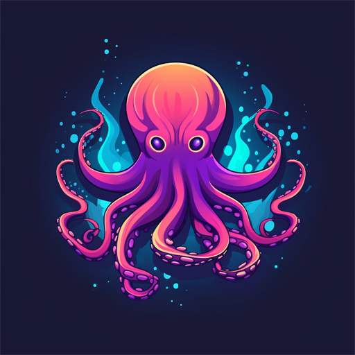 inscription 0e2cfcf2d1c74fda16e74f97b7ec1f0c8e98e3483bf8c8d7c8f47d2f58d38317i0