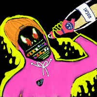 inscription 0e31b26e5dbd8a6688e7da4192098bb1c6a044de6381db59b768ed0318e2984ci0