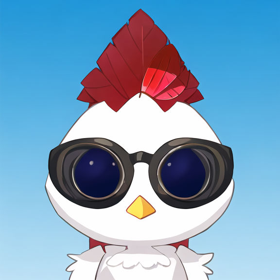 inscription 0e435671616c6960b027ef08823e286df97f673313fb5114911de4483da41172i0