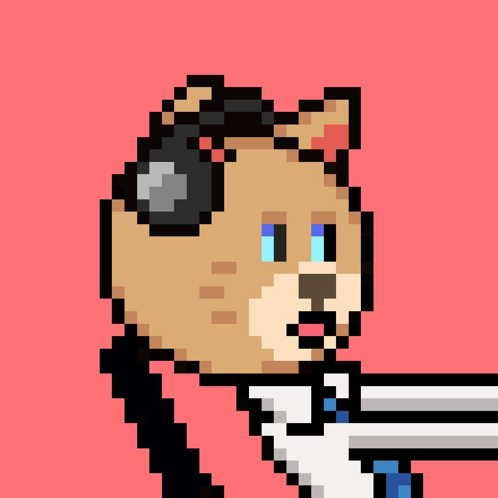 inscription 0e45b397d986e9e5f8e1a9a4e85ad398aabcc91d8ec48c88f5f0feb7625af8d5i0