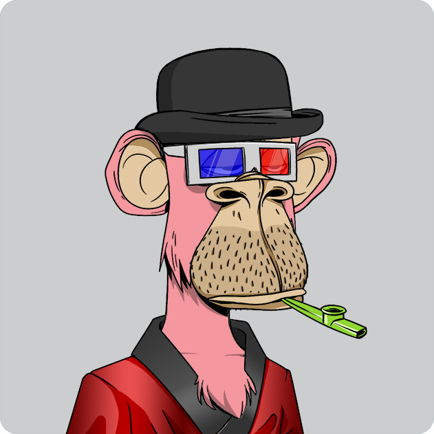 inscription 0e4a45e7141aeacb19db5ad84b2fed124fb764ec9f3154cd6494a5b95be2ea57i0