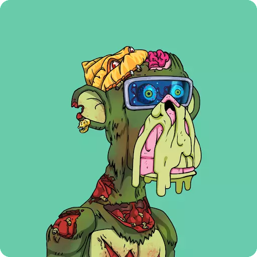 inscription 0e51636d6c766c322998b2974ccf0975bf6bb00b9e9bdbdc5d2aa23d6ab44762i0