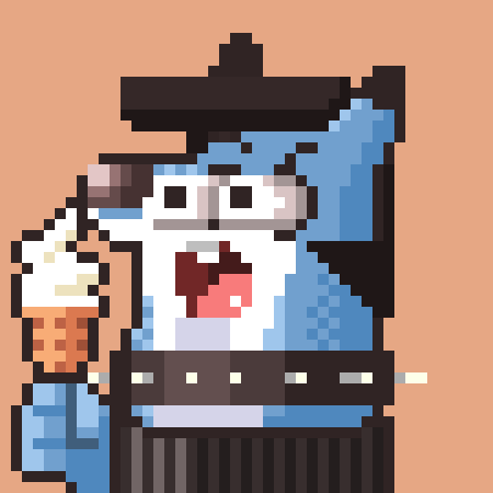 inscription 0e56f2f48bee5bdfff7bd317ece983b6871cabb0d1ad33a024716632dbd80606i0