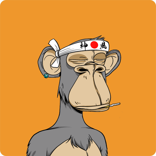 inscription 0e5a322272cd3a2391ebb9bf5caf2ae17f8a9ccd06bacfc55779846a9adfa4e8i0