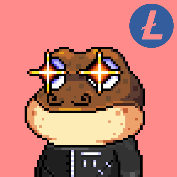 inscription 0e5ee5230f46f2cd3df89f8088510bf1c817dbee2d1add8adca155e671096fefi0