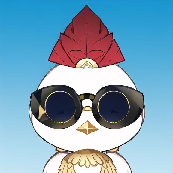 inscription 0e6455ad9de7ba8730173b06fbfae78c0c3917c3a9846ffaf9fa4f30d2f53523i0