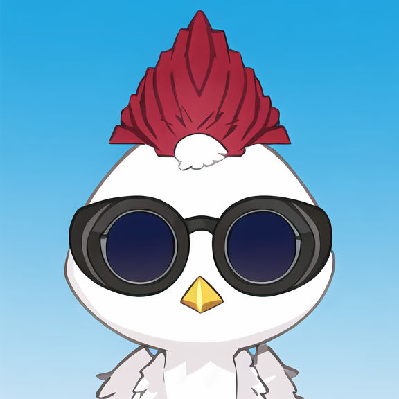 inscription 0e67f5685b137fd7a6c84cd232976d56747d2039eda99a24dd4b86f7667c7470i0