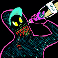 inscription 0e688d57ee9962abf3a70ea8b4fe046e4b63d73c923b9f2a30cc35d3e2d970efi0