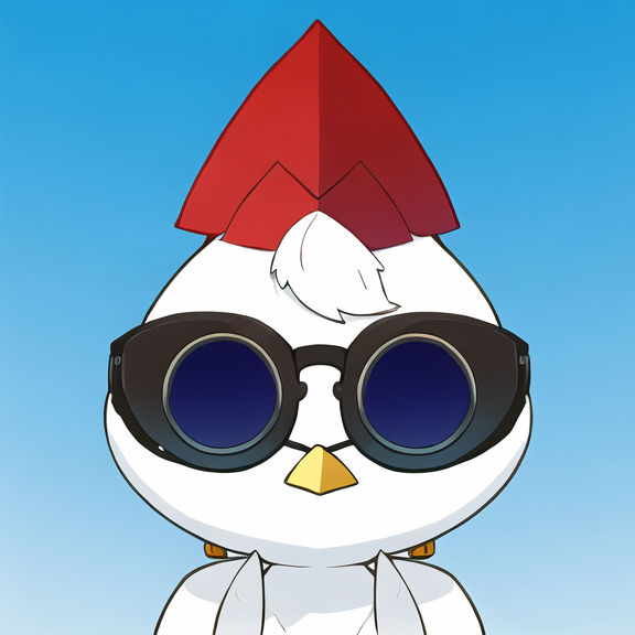 inscription 0e75d00d19b8f5e48bd153598d1521a003851270aa8008924365aa174691425fi0