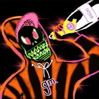 inscription 0e7aa4e5d7d897daf1d74e0b2fb0b23025c8cb5268a48e19a1a3c43764ddf6afi0