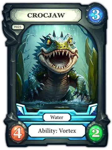 inscription 0e7ae36c0a66bfc2f2669e5ef13f7d8335d51297a54ecfd0678624d5fa2c95dfi0