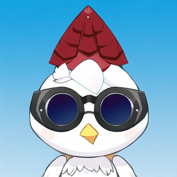 inscription 0e7cc01d94325cf2da5b2ed11cbc162f05aa52c64a2cfb2128d18cf7a6444ba4i0