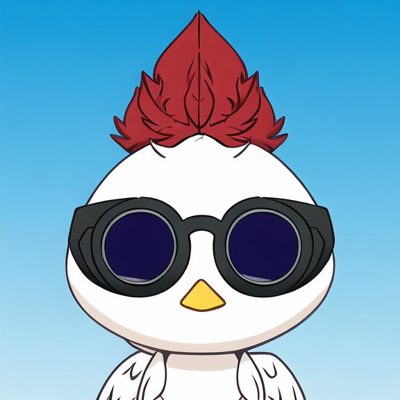 inscription 0e7d5b93af849b3bfd517efdb5b334ddc6e9be35b328de55af82686cdc0a2362i0