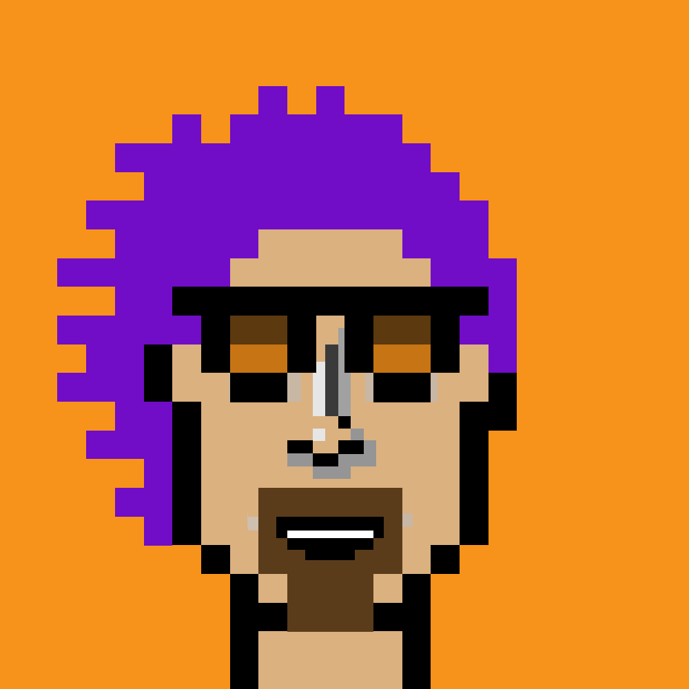 inscription 0e803543c87d8c73c7d06123d123e3b8ca25c41d570ae90f7cb57f608805df23i0