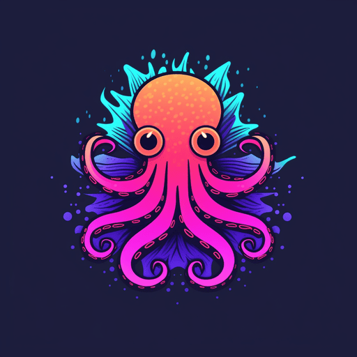 inscription 0e8a5f3e967e2ef4fde0ce456163b0da50e0232590c8eb7d7648713ae29a2ff7i0