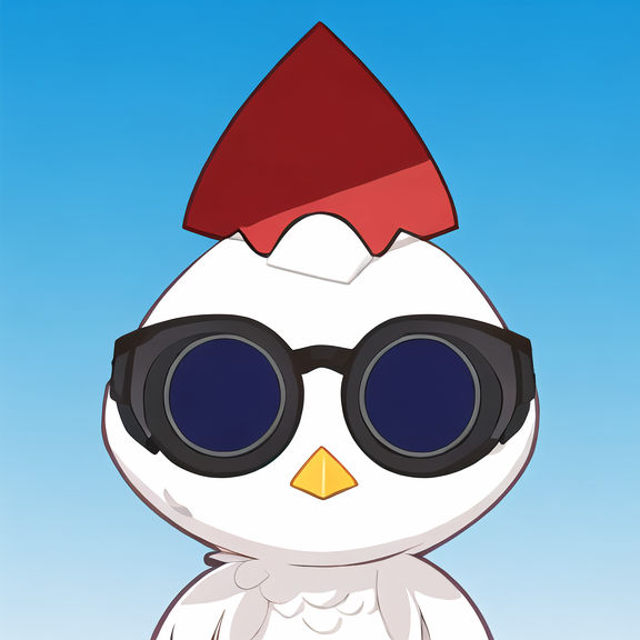 inscription 0e8b3363729bee64fee78560f6e063c34e8570532784dd1ccecd5e153effcba3i0