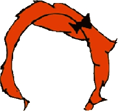 inscription 0e8c8f9ff95de403cb6b4f06e0d04ab2aaef35a9d6749ca2c9cee390c4d4b6fei0