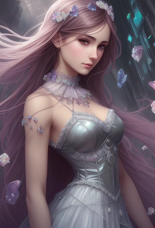 inscription 0e8cfc9da9b3d92da9df85cb7db34e52143a48c8fbb2b78d60eeeb7c9bf68b9ei0