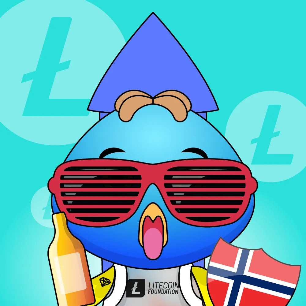 inscription 0e90d41658cee5d32a959ca0b1cbbde5801450aee062b68149b101f3427e8d5fi0