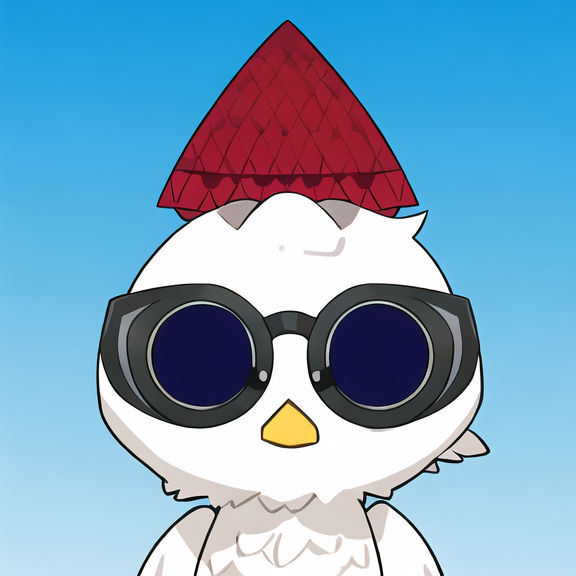 inscription 0e98c2d374a13a9c0fab0a0e12a69bd0186ed542a5f3c59ed61541c94acb066di0