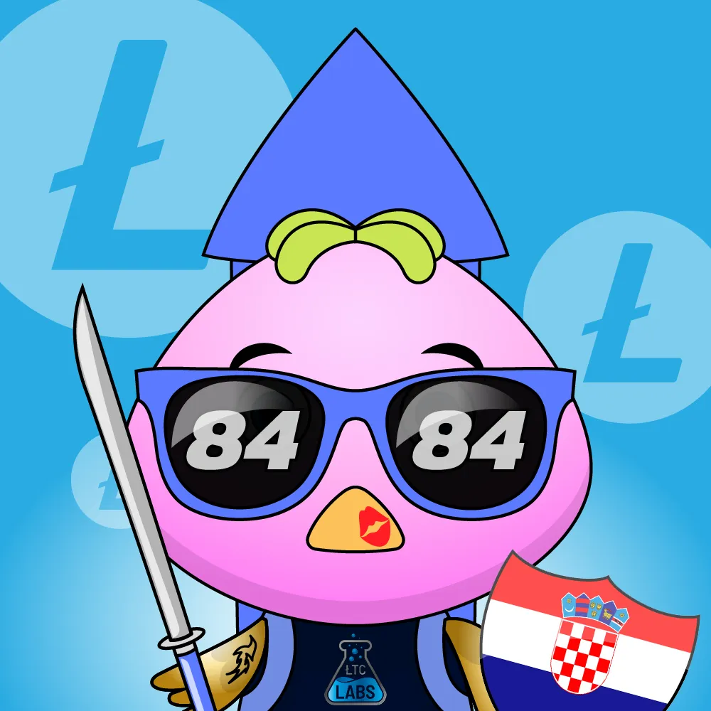 inscription 0ea6d4a01e68ecdec3b5fdcd4d1e2e3108c00dbc3cc1c5e9d420fbbd524ba798i0